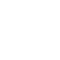 Glen Ridge Plumbers